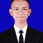 Kegunaan Cocopeat Untuk Media Tanam Modern Saat Ini